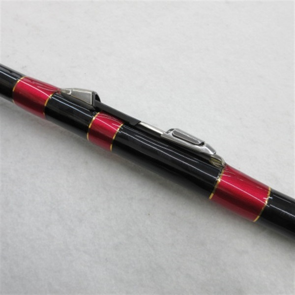 １６スピンパワーＳＣ４０５ＢＸ